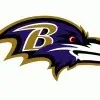 Ravens