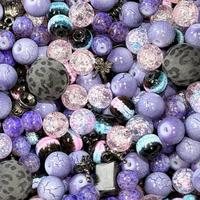 B06. Cosmic Punk Mix