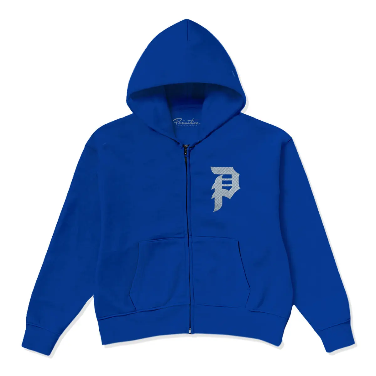 HOME TEAM WOMEN ZIP HOOD HOME TEAM WOMEN ZIP HOOD