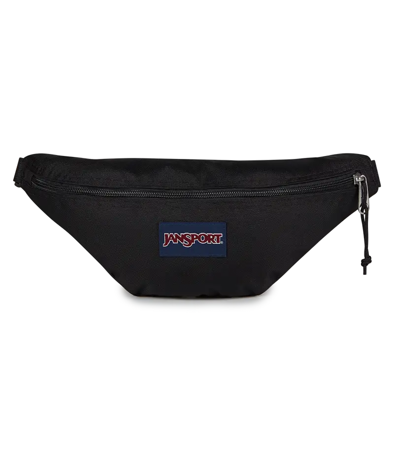 JanSport Unisex Swing Waistpack