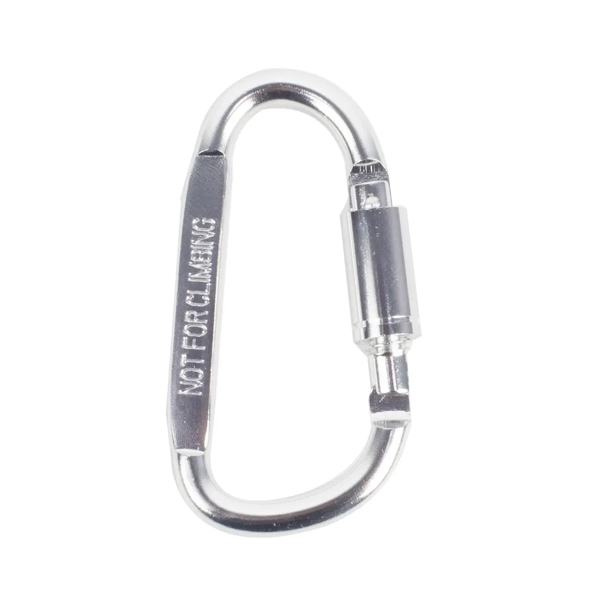 Flat type-(3- silver )