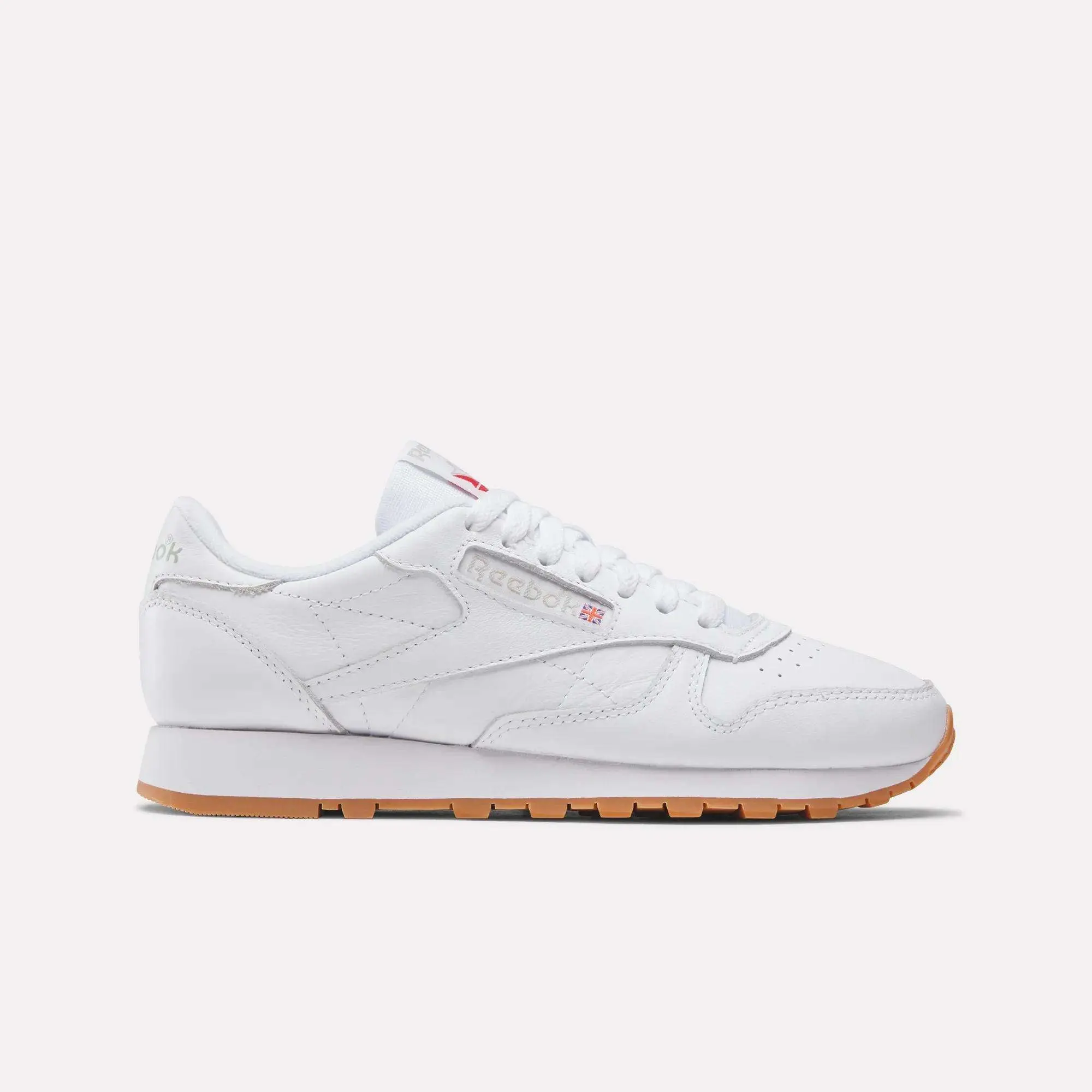 Ftwr White/Pure Grey 3/Gum