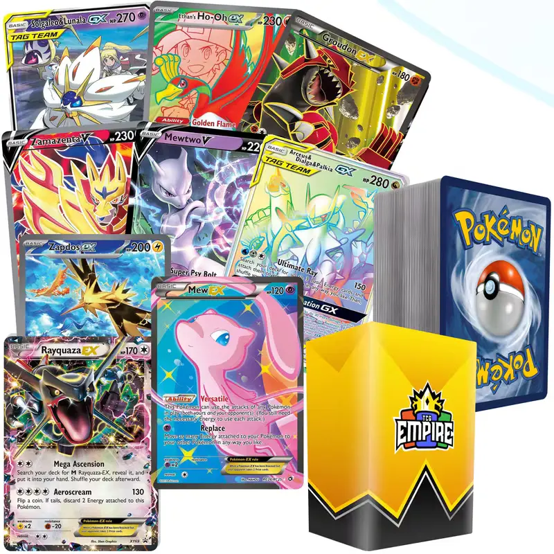 vietnamese pokemon cards Battle Partners (JP) Volcanion 017/100 Double Rare Holofoil Card cementing its place as a must are there vietnamese pokemon cards