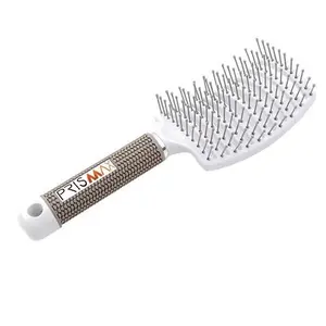 Prismax Large Vented Paddle Brush