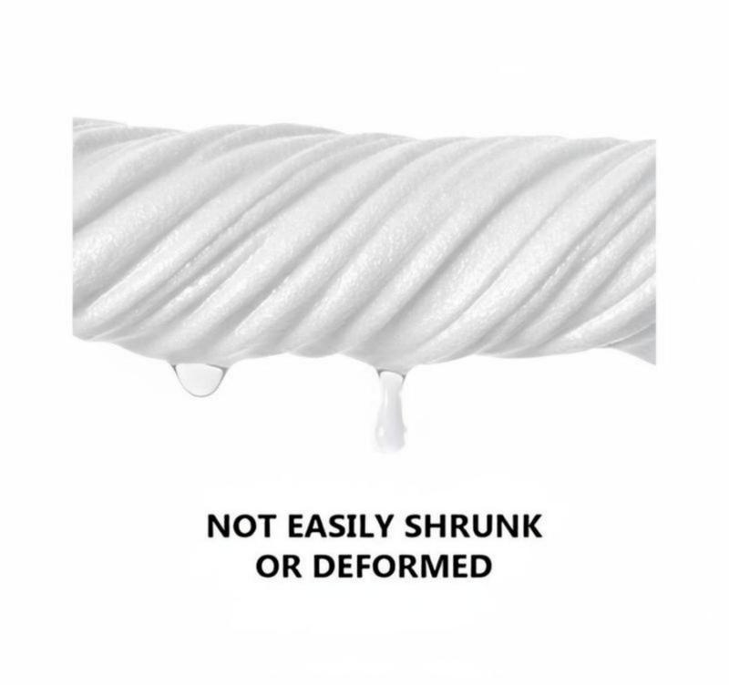 oversized tshirt women Dead Pedophiles Don’t Re-Offend T-Shirt – Patriotic Justice Graphic Tee, Bold Statement Shirt for Men Who Protect the Innocent