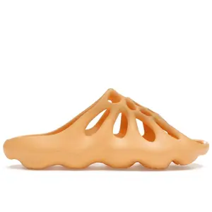 adidas Men's Yeezy 450 Slide Cream, from StockX