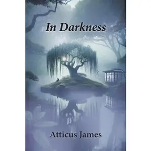 In Darkness -- Atticus James - Paperback