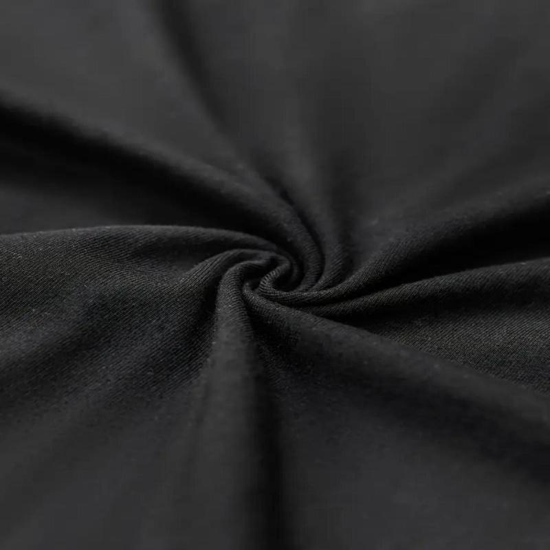 [Graphic tee] 100% Cotton Unisex Tung Tung Tung Sahur T-Shirt women graphic shirts Men’s Graphic Tee,Trending Tee