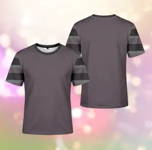 2026 Men's 3D T-shirt Pullover Ticci Toby Jacket Cosplay Costume Anime #tshirt #tshirtoutfit #viraltee #outfitinspo #streetstyle #everydayfit #minimalstyle #summertee #tiktokshopfinds #trendalert