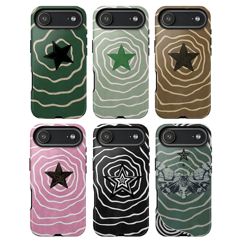 swarovski phone case iphone 11 - TikTok Shop