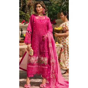 Santa cruz by Parishay-01