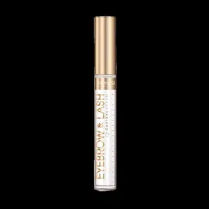 Eyebrow & Lash Capixyl Serum for Enhanced Brow and Lash Growth