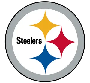 Steelers