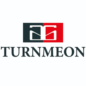TURNMEON