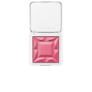 RMS Beauty Redimension Hydra Powder Blush in Bermuda Rose