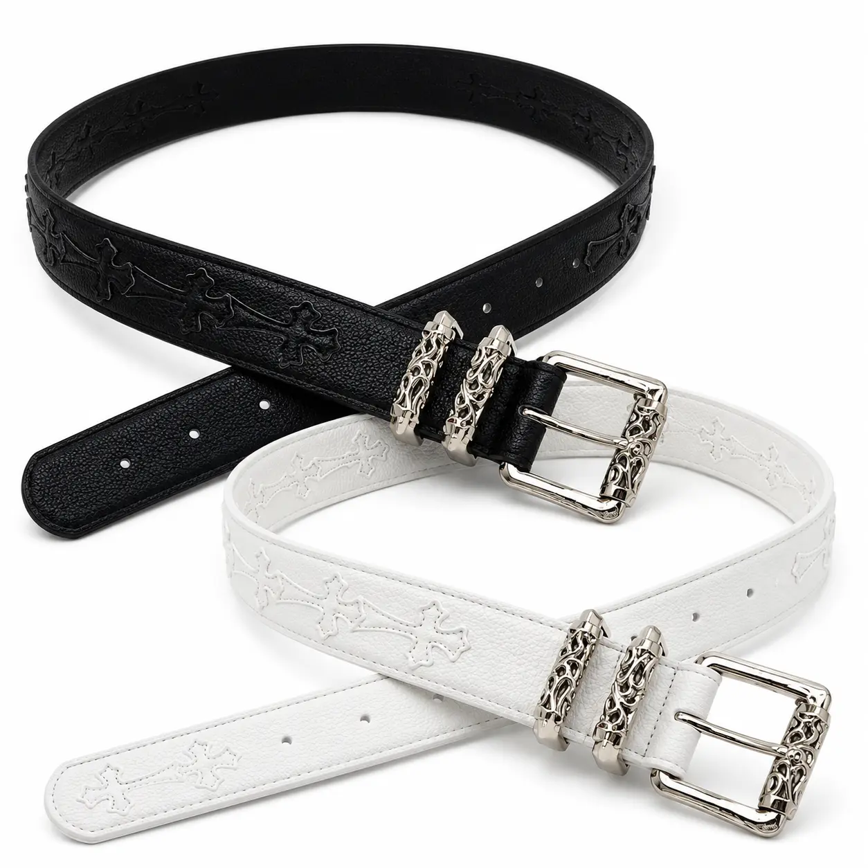 小物 Mertra belt l size mertra belt - TikTok Shop