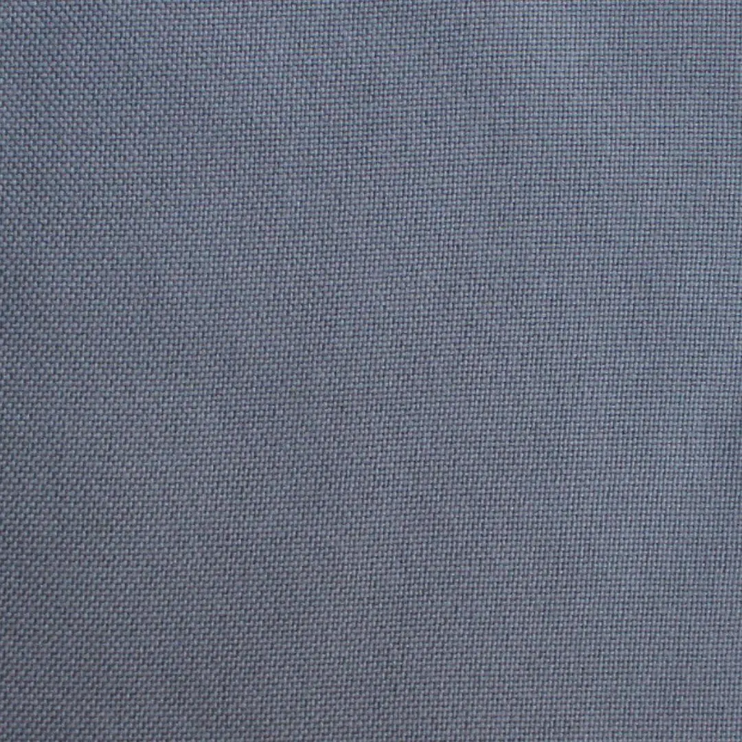SoundAssured Standard Acoustic Fabric - 100% Acoustically Transparent - for DIY Acoustic Panels, Speaker Grill Fabric, Guitar Amp Fabric - Concrete