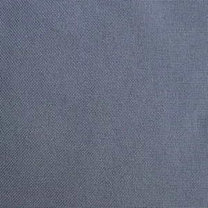 SoundAssured Standard Acoustic Fabric - 100% Acoustically Transparent - for DIY Acoustic Panels, Speaker Grill Fabric, Guitar Amp Fabric - Concrete