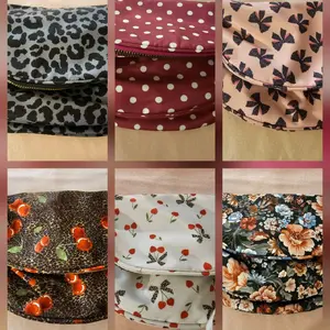 Cute Bumbags