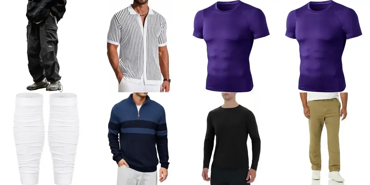 background preload poster image 