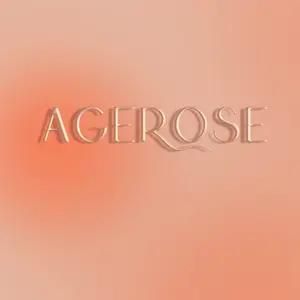 background preload poster image 