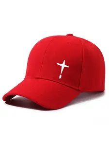 New Casual Baseball Caps for Women in Autumn And Winter That Make The Face Look Smaller, Versatile Hats for Men, And Truck Driver Caps for Larger Head Sizes