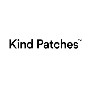 Kind Patches USA Kind Patches USA