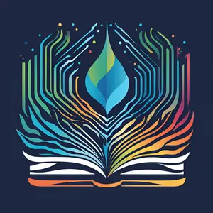 Homeschool Assistant