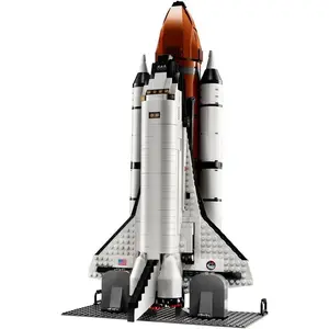 Space Shuttle (Rare Replica, Retired)