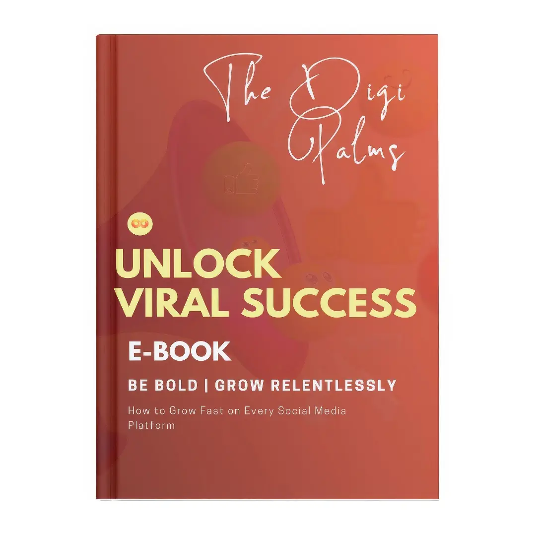 Unlock Viral Success: How to Grow Fast on Every Social Media Platform