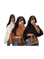 White*1 pc+Camel*1 pc+Black*1 pc