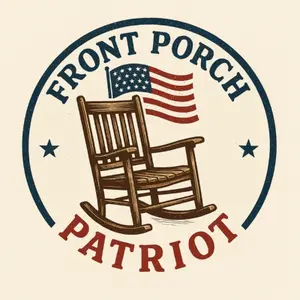 FrontPorchPatriot