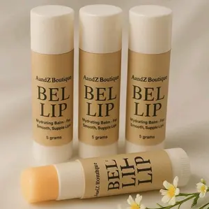 Women   Bel LiP