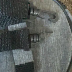 Stainless Steel Lunch Box Set, 1 Set Including 3 Containers & 1 Barrel, Portable Leak‑Proof Food Storage Containers with Lids for Home, Office, School and Picnic Set #GLOBAL PICKS