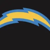 Chargers