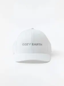 Classic Snapback