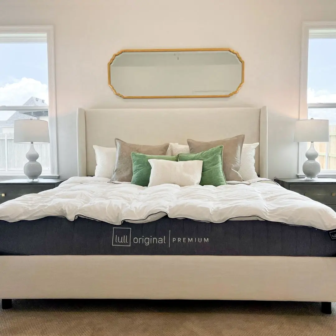 Original Premium Mattress