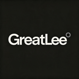 Great Lee