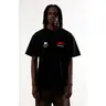 Formula 1 Men's x PacSun Suzuka Japan Touge T-Shirt - Multicolor