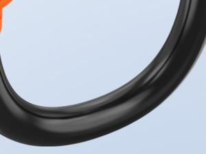 Nilight RV Locking Adapter Cord 15 Amp to 50 Amp Pure Copper Heavy Duty 10 Gauge Wire ETL Listed 5-15P to SS2-50R 15M/50F Weatherproof Cord for RV Camper Caravan Van Trailer