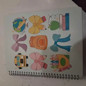 review image 5