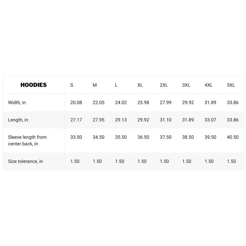 Osamason Flex Music Flex Fantasies Hoodies Tour Merch - All Colors and Sizes Singer Top, Gift for Fans, Vintage Hip Hop Y2K