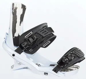 Head Fx One Lyt Snowboard Bindings 2022