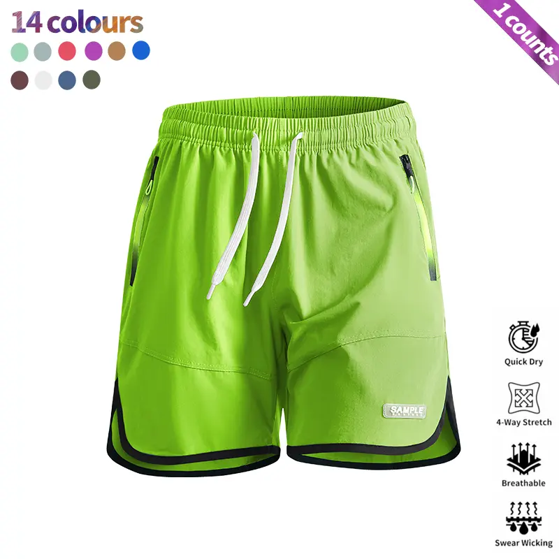 Green Granny Smith Apple