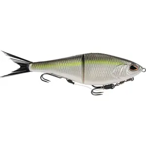 Berkley PowerBait Chop Block - 8 Inch