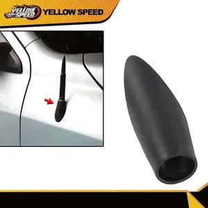 Radio Antenna Mounting Base Bezel Fit For 1994-2002 Dodge Ram 1500 2500 3500