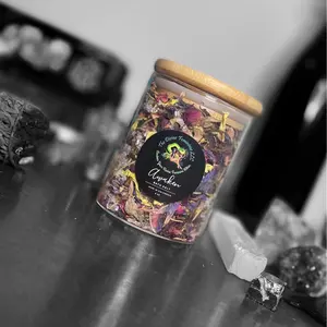 Awaken Bath Salts