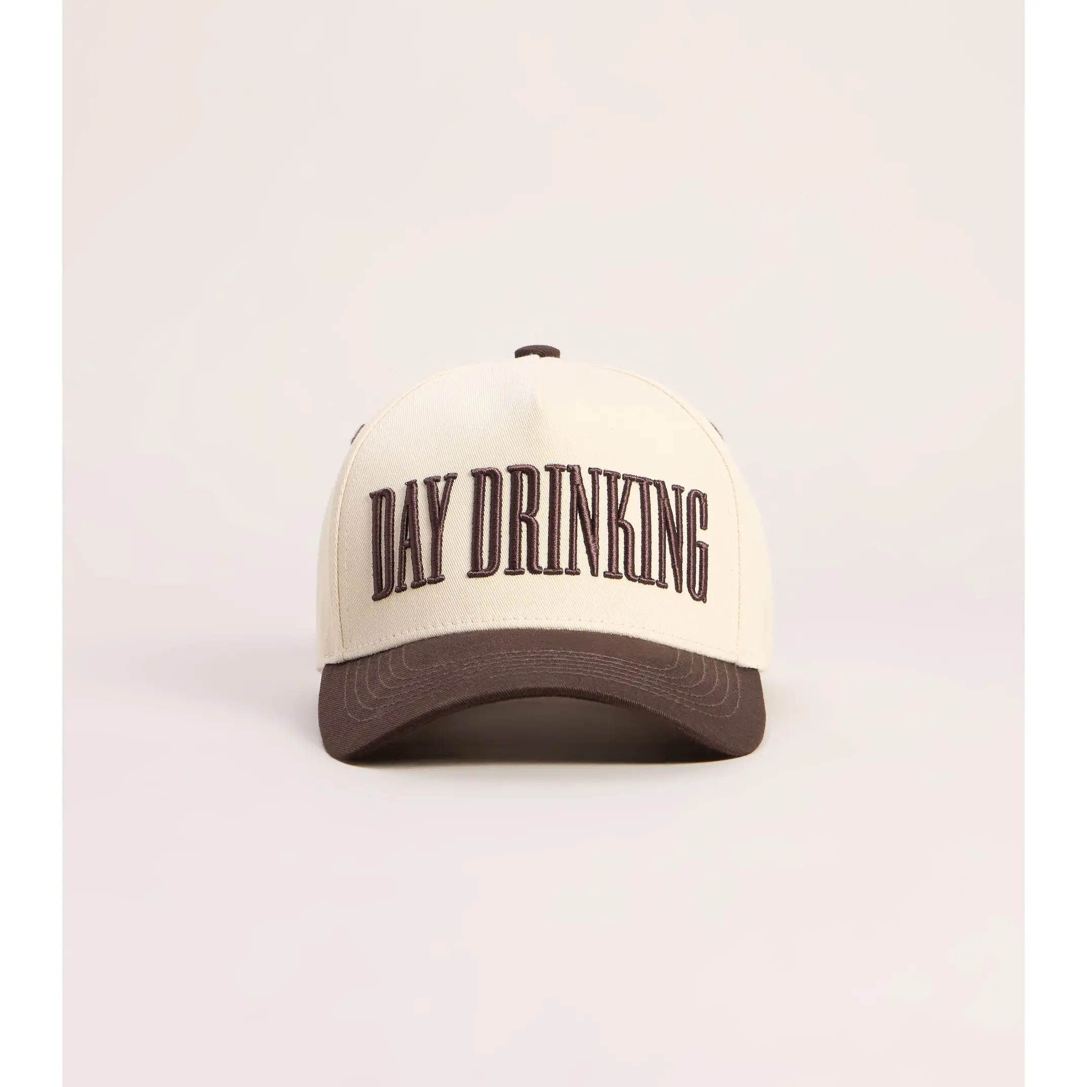 Day Drinking Trucker Hat