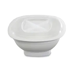 Nordic Ware Classic Microwave Popcorn Popper