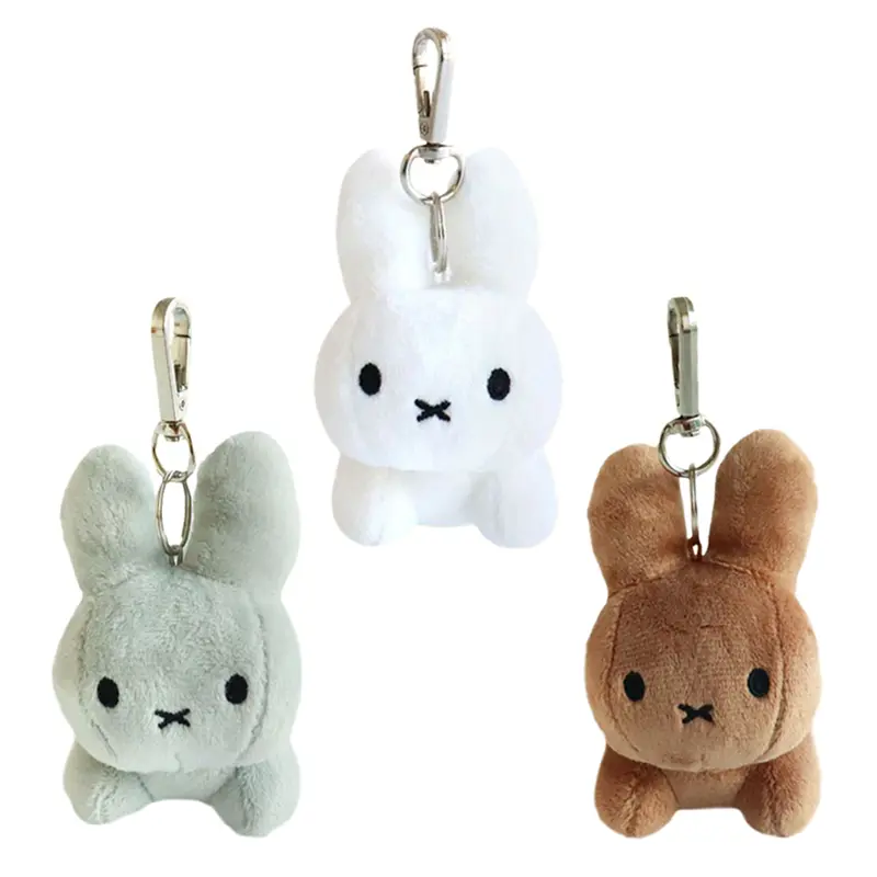 miffy peluche - TikTok Shop